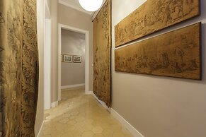 AinB Born-Via Laietana