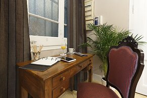 AinB Born-Via Laietana