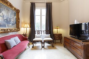 AinB Born-Via Laietana