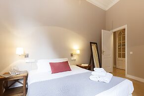 AinB Born-Via Laietana