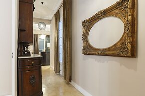 AinB Born-Via Laietana