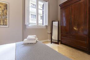 AinB Born-Via Laietana