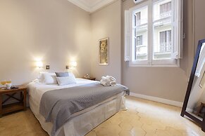 AinB Born-Via Laietana