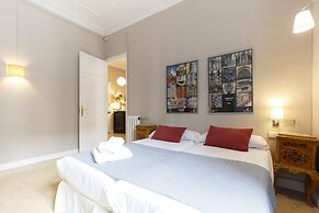 AinB Born-Via Laietana