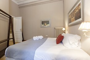 AinB Born-Via Laietana