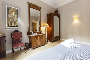 AinB Born-Via Laietana