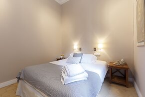 AinB Born-Via Laietana