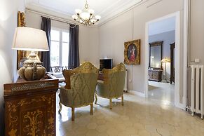 AinB Born-Via Laietana