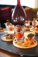 Grand Dafam Ancol Jakarta