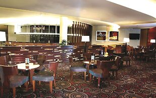 Grand Dafam Ancol Jakarta