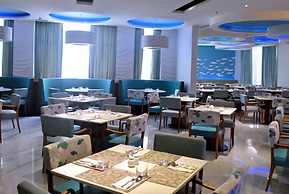 Grand Dafam Ancol Jakarta