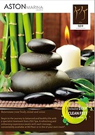 Grand Dafam Ancol Jakarta