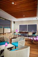 Grand Dafam Ancol Jakarta