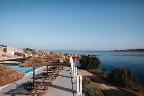 Paros Bay Hotel