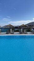 Paros Bay Hotel