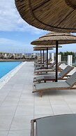 Paros Bay Hotel