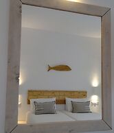 Paros Bay Hotel