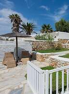 Paros Bay Hotel