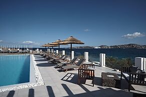Paros Bay Hotel