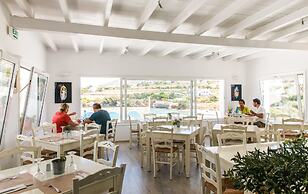 Paros Bay Hotel