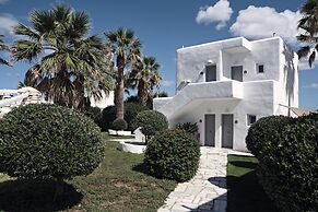 Paros Bay Hotel