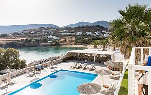 Paros Bay Hotel