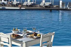 Paros Bay Hotel