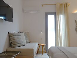 Paros Bay Hotel