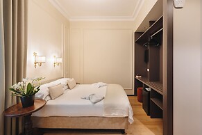 Deseo Home