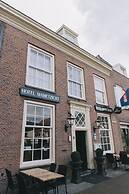 Hotel Marktzicht