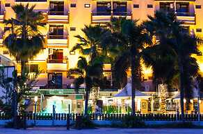 Vabua Asotel Bangkok