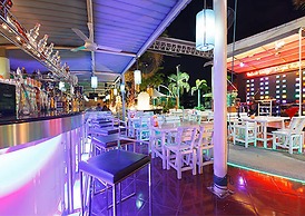 Vabua Asotel Bangkok