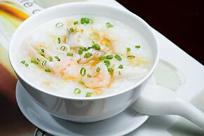 Vabua Asotel Bangkok