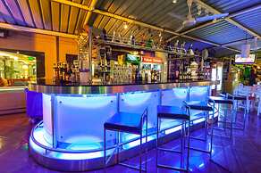 Vabua Asotel Bangkok