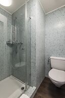 Seerausch Swiss Quality Hotel