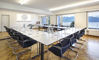 Seerausch Swiss Quality Hotel