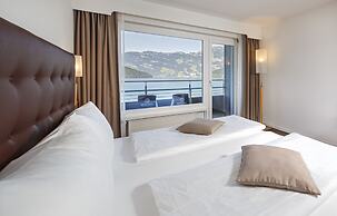 Seerausch Swiss Quality Hotel