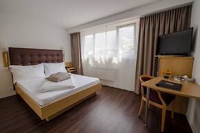 Seerausch Swiss Quality Hotel