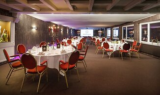 Seerausch Swiss Quality Hotel