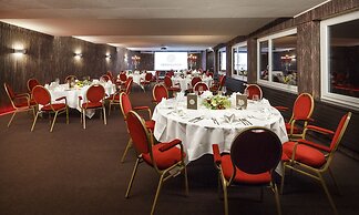 Seerausch Swiss Quality Hotel