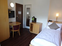 Seerausch Swiss Quality Hotel