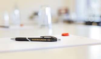 Seerausch Swiss Quality Hotel