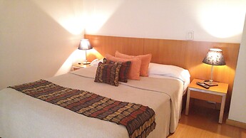 Telmho Hotel Boutique