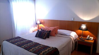 Telmho Hotel Boutique