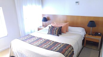 Telmho Hotel Boutique