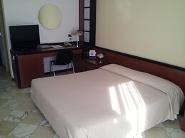 Granduca
