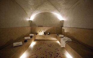 Riad Dar Justo Hotel Boutique & Spa