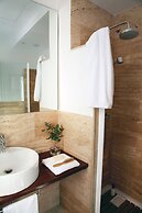 AinB Gothic-Jaume I Apartments