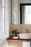 AinB Gothic-Jaume I Apartments