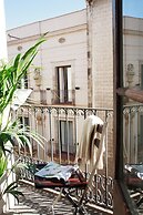 AinB Gothic-Jaume I Apartments